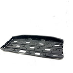 90-93 Polaris Trail Boss 350L 2x4 OEM Left Footrest 1040274-117 AP150
