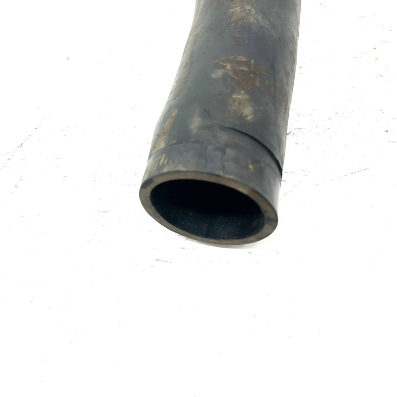 2009 Polaris Ranger HD 700 4x4 EFI OEM Clutch Intake Baffle 5413559 XP12
