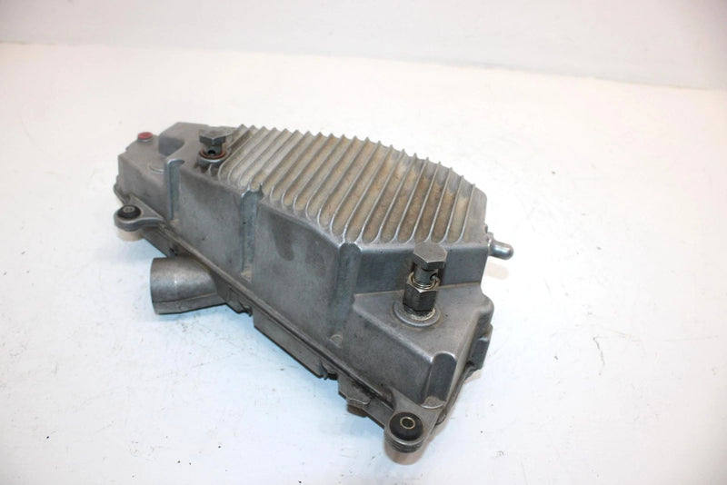 2001 Polaris Sportsman 500 Oem Oil Tank 5131255 5131785 AP81