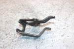 1998 Suzuki Quadrunner 250 Oem Shift Cable Bracket 58873-19B11 AS13
