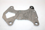 1995 Arctic Cat Zr 580 Oem Engine Mouting Plate 0608-114 SA110
