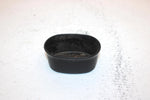 2008 Arctic Cat 650 Auto Trans 4x4 Trv Oem Air Intake Cup 0470-729 AA6
