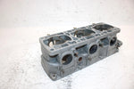 1994 Polaris Xct Sks Oem 64mm Bore Cylinder 3084427 SP44