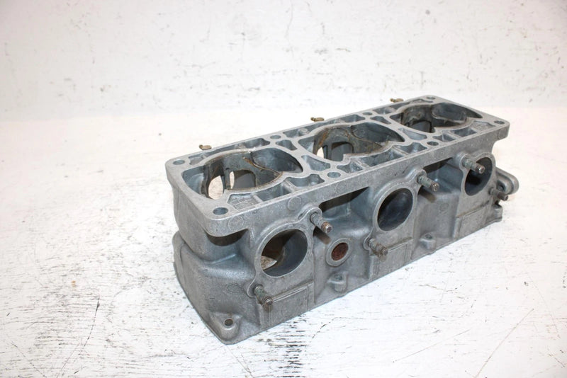 1994 Polaris Xct Sks Oem 64mm Bore Cylinder 3084427 SP44