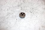 2006 Polaris Predator 500 Oem Oil Pump Rotor 3088152 3088153 AP63
