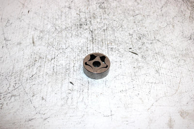 2006 Polaris Predator 500 Oem Oil Pump Rotor 3088152 3088153 AP63
