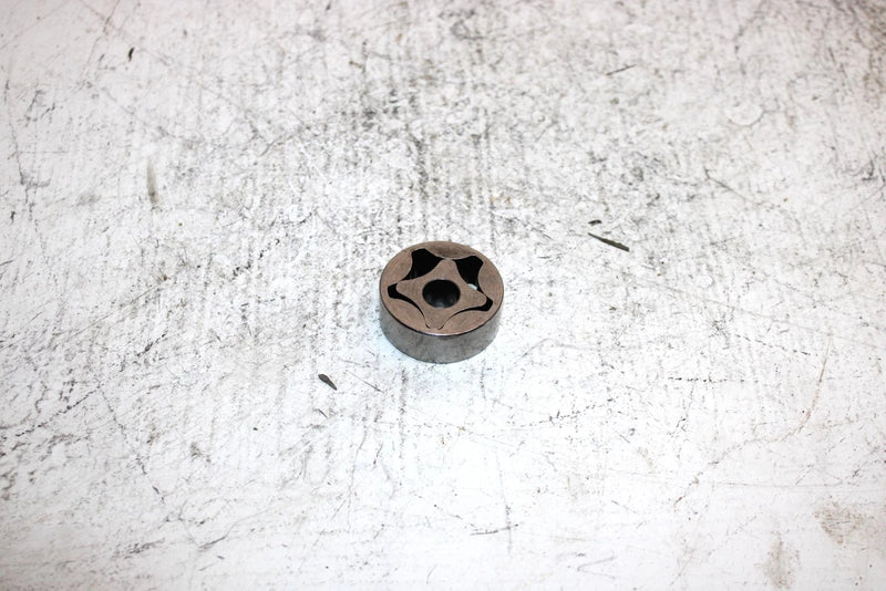 2006 Polaris Predator 500 Oem Oil Pump Rotor 3088152 3088153 AP63