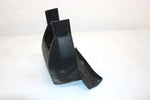 89 Yamaha Phazer Pz480n Oem Steering Pad 8X9-23815-00-00 SY31