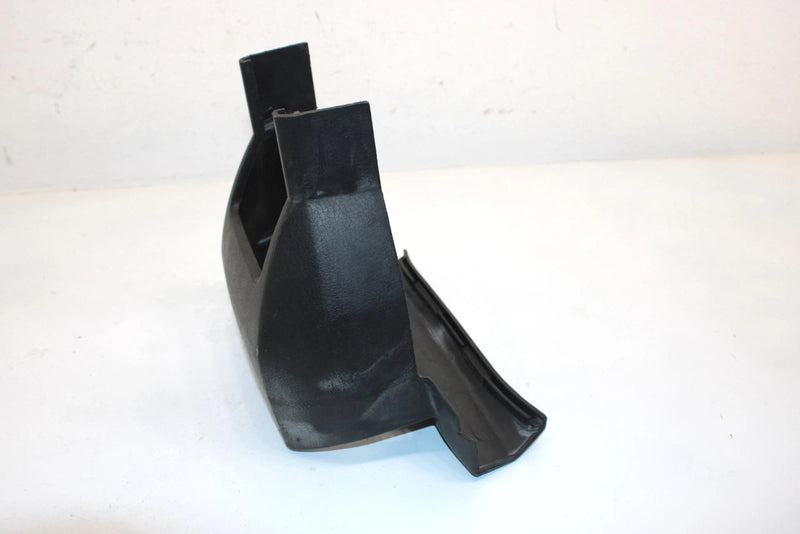 89 Yamaha Phazer Pz480n Oem Steering Pad 8X9-23815-00-00 SY31