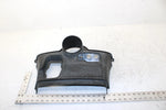 1995 Yamaha Vmax 500 Oem Instrument Panel 89A-77711-01-00 SY34