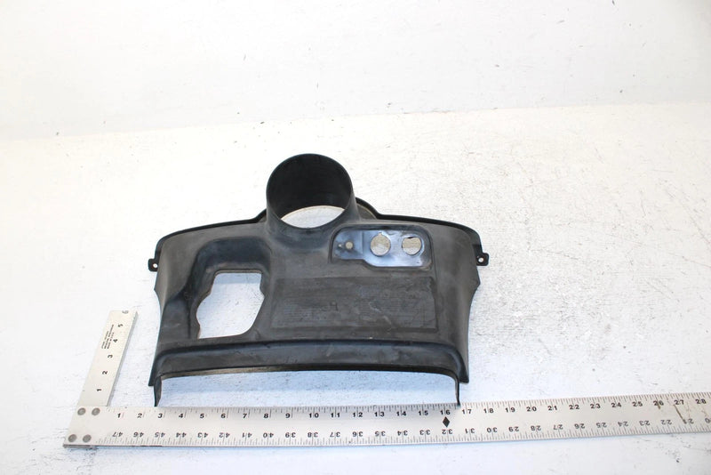 1995 Yamaha Vmax 500 Oem Instrument Panel 89A-77711-01-00 SY34