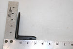 1998 Polaris Xplorer 300 Oem Top Engine Mounting Plate 5241799-067 APS