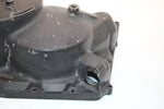 87 Yamaha  Moto 4 Yfm350ert Oem Crankcase Cover 3 1YW-15431-01-00 AYS