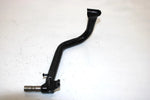 00 Suzuki Quadmaster  Lta500f  Oem Rear Brake Pedal 43110-09FA0 AS6