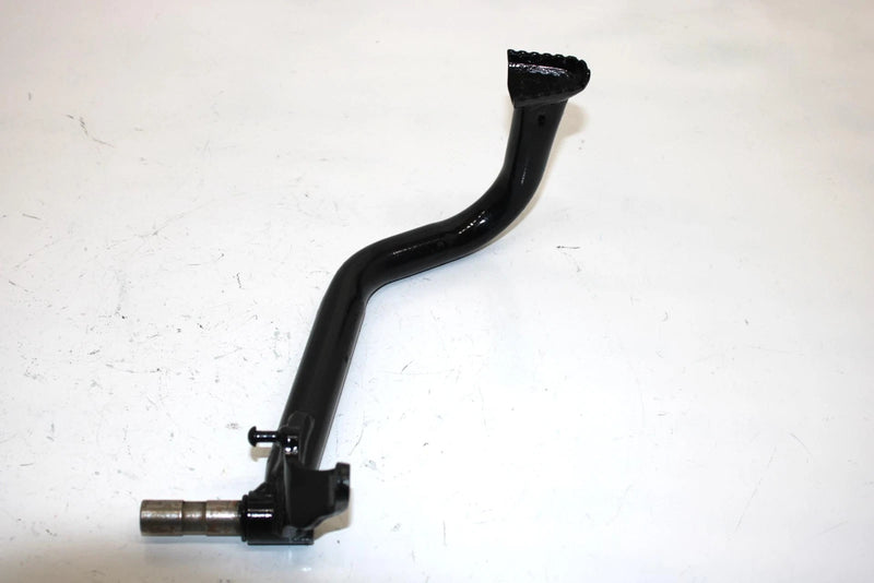 00 Suzuki Quadmaster  Lta500f  Oem Rear Brake Pedal 43110-09FA0 AS6