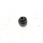 98-02 Arctic Cat 500 4X4 OEM Camshaft 3403-027 AA38