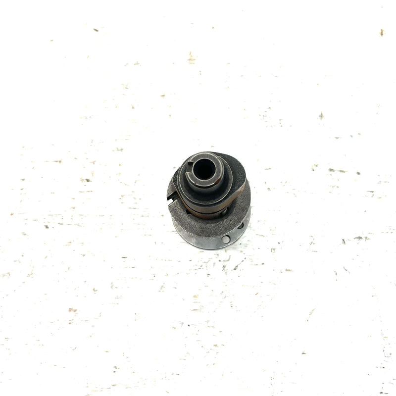 98-02 Arctic Cat 500 4X4 OEM Camshaft 3403-027 AA38