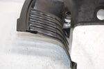 99 Polaris Xlt Touring Oem Console 5433177 SP46