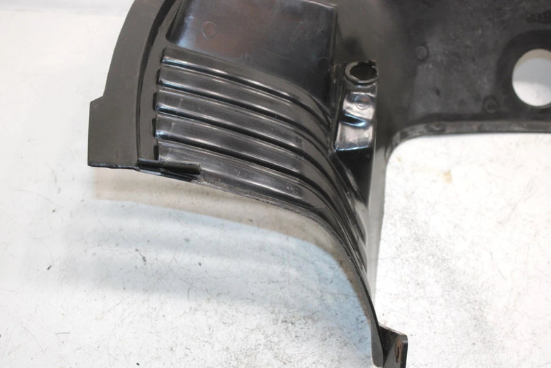 99 Polaris Xlt Touring Oem Console 5433177 SP46