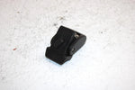 1993 Yamaha Waverunner 650 Oem Hood Latch FJ0-62840-00-00 JY23