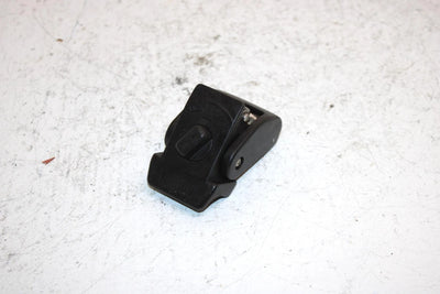 1993 Yamaha Waverunner 650 Oem Hood Latch FJ0-62840-00-00 JY23