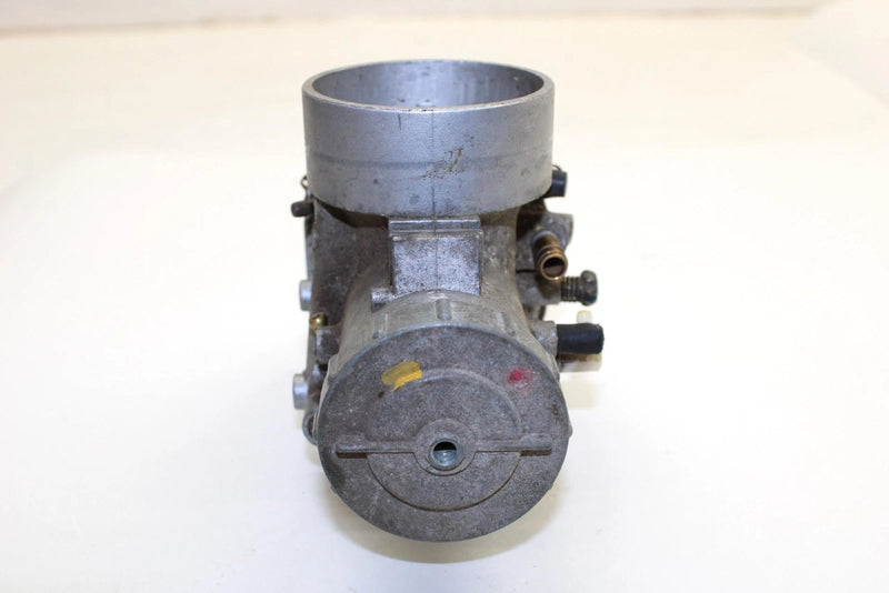 1997 Ski-doo Mxz 670 Oem Carburetor PTO VM40-94 403131300 SS91