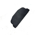 02-03 Kawasaki Prairie 650 OEM Storage Box Lid 11065-1154 AK37