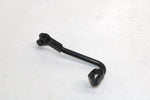 02 Polaris Magnum 325 4x4 Oem Brake Lever 1012991-067 AP123