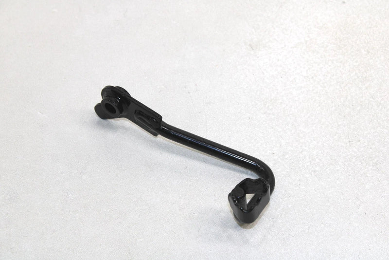 02 Polaris Magnum 325 4x4 Oem Brake Lever 1012991-067 AP123