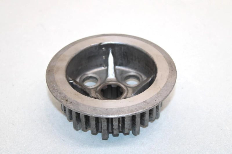 00 Arctic Cat 300 4x4 Oem Clutch Hub 3446-123 AA20
