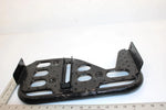 03 Arctic Cat 500 4x4 Automatic Oem Right Footrest 0506-338 AA2