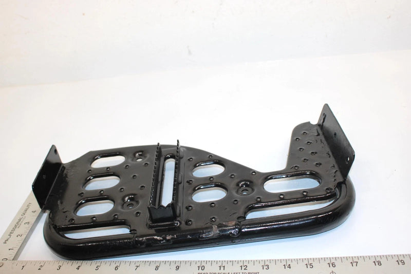 03 Arctic Cat 500 4x4 Automatic Oem Right Footrest 0506-338 AA2