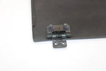 1985 Yamaha Enticer 340 Oem Luggage Box Cover 8Y4-77392-00-00 SY127
