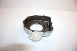 1995 Sea-doo Gti Oem Stator Housing 290810096 JS53