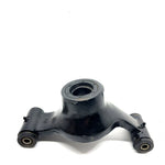 00-02 Arctic Cat 250 2x4 OEM Rear Left Knuckle 0504-380 AA31