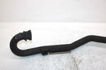 2002 Polaris Sportsman 700 Oem Exhaust Pipe W/Heat Shield 1261242-489 AP184