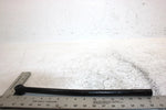 1995 Polaris Xlt Oem Lower Radius Rod W/Out Arm 1822216-067 SP19