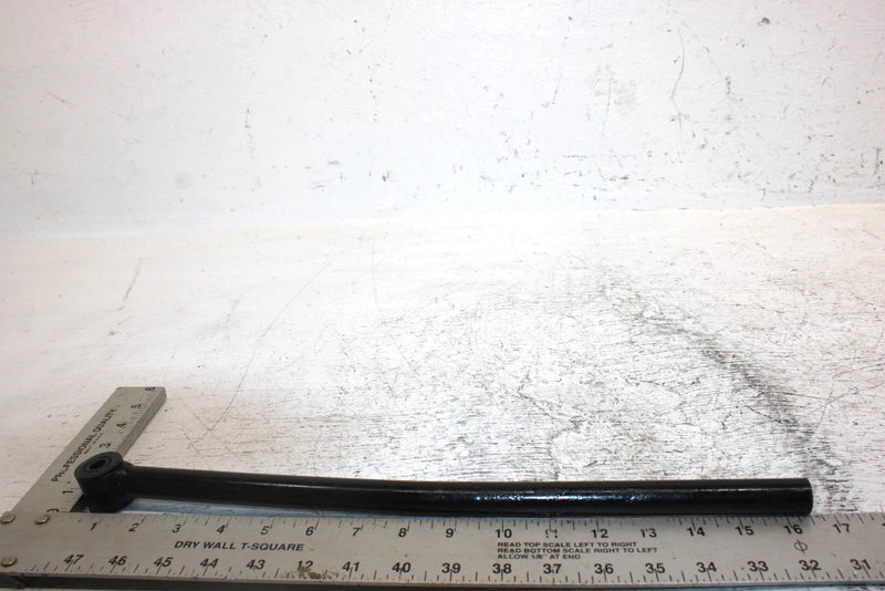 1995 Polaris Xlt Oem Lower Radius Rod W/Out Arm 1822216-067 SP19