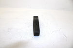 1997 Polaris Classic Touring Oem Front Limiter Strap Pair 5410938 SP41