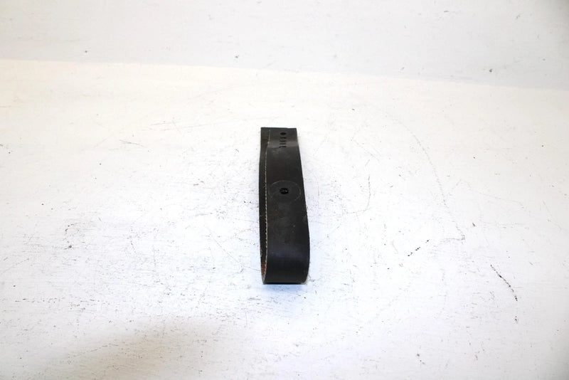 1997 Polaris Classic Touring Oem Front Limiter Strap Pair 5410938 SP41