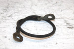 1999 Arctic Cat Zr 600 Oem Ground Cable 0686-126 SA19