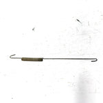 07-19 Honda Rancher 420 TRX420FE ES OEM Stop Switch Spring 35357-HP5-600 AH76