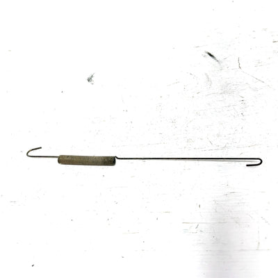 07-19 Honda Rancher 420 TRX420FE ES OEM Stop Switch Spring 35357-HP5-600 AH76