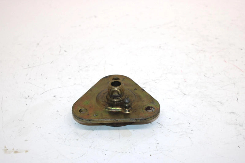 1996 Ski-doo Touring Sle Oem Speedometer Drive 501017500 SS27