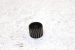 06 Honda Trx 400 Fourtrax Rancher Oem Starter Gear Bearing 91108-PE6-008 Q5905