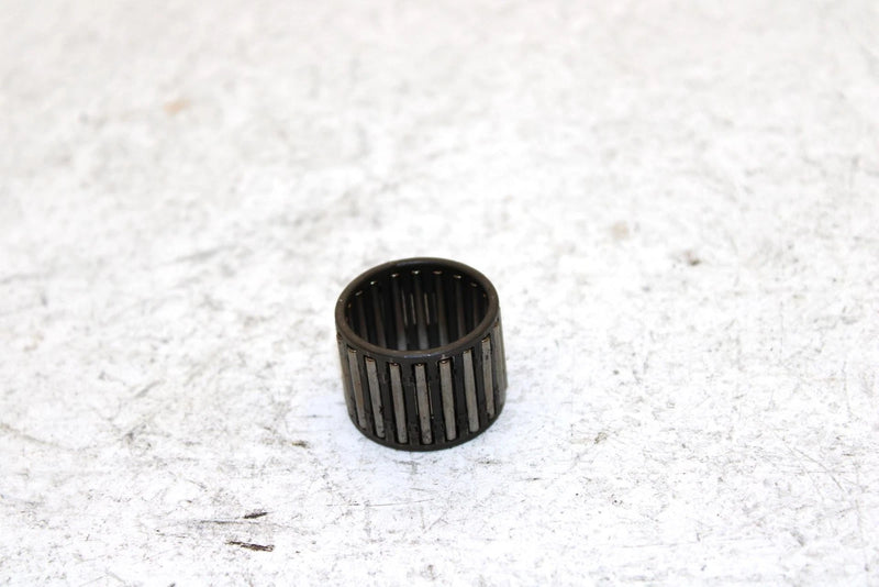 06 Honda Trx 400 Fourtrax Rancher Oem Starter Gear Bearing 91108-PE6-008 Q5905