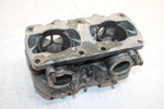 94 Polaris 440 L/c OEM 67.75mm Bore Cylinder 3084322 SP53