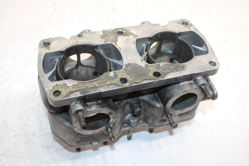 94 Polaris 440 L/c OEM 67.75mm Bore Cylinder 3084322 SP53