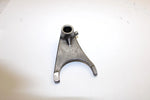89 Suzuki Quadrunner 160 LT160E 2x4 OEM Shift Fork 1 25211-18A00 AS16