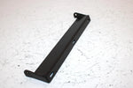 1991 Arctic Cat Lynx Deluxe Oem Hood Hinge 0706-055 SA52